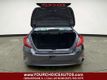 2016 Honda Civic Sedan 4dr CVT LX - 23023819 - 13