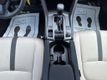 2016 Honda Civic Sedan 4dr CVT LX - 23023819 - 18