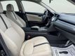 2016 Honda Civic Sedan 4dr CVT LX - 23023819 - 19