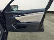2016 Honda Civic Sedan 4dr CVT LX - 23023819 - 20