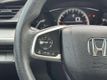 2016 Honda Civic Sedan 4dr CVT LX - 23023819 - 23