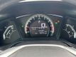 2016 Honda Civic Sedan 4dr CVT LX - 23023819 - 24