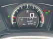 2016 Honda Civic Sedan 4dr CVT LX - 23023819 - 25
