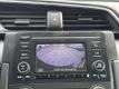 2016 Honda Civic Sedan 4dr CVT LX - 23023819 - 27