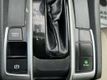 2016 Honda Civic Sedan 4dr CVT LX - 23023819 - 28