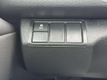 2016 Honda Civic Sedan 4dr CVT LX - 23023819 - 29