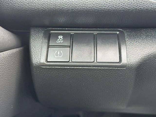 2016 Honda Civic Sedan 4dr CVT LX - 23023819 - 29
