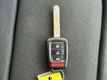 2016 Honda Civic Sedan 4dr CVT LX - 23023819 - 30