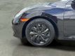 2016 Honda Civic Sedan 4dr CVT LX - 23023819 - 31