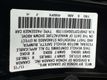 2016 Honda Civic Sedan 4dr CVT LX - 23023819 - 33