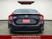 2016 Honda Civic Sedan 4dr CVT LX - 23023819 - 3