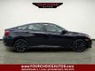 2016 Honda Civic Sedan 4dr CVT LX - 23023819 - 5