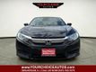 2016 Honda Civic Sedan 4dr CVT LX - 23023819 - 7