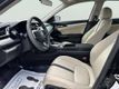 2016 Honda Civic Sedan 4dr CVT LX - 23023819 - 8