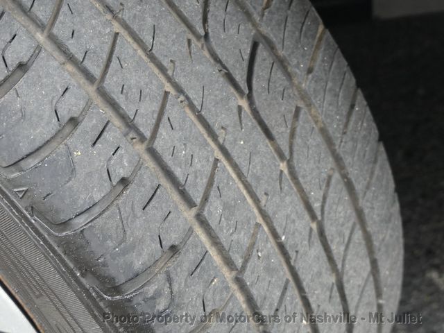 2016 Honda Civic Sedan 4dr CVT LX - 23002248 - 40