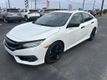 2016 Honda Civic Sedan 4dr CVT Touring - 22985250 - 0