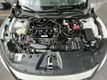 2016 Honda Civic Sedan 4dr CVT Touring - 22985250 - 10