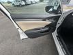 2016 Honda Civic Sedan 4dr CVT Touring - 22985250 - 11