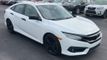 2016 Honda Civic Sedan 4dr CVT Touring - 22985250 - 1