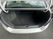 2016 Honda Civic Sedan 4dr CVT Touring - 22985250 - 22