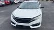 2016 Honda Civic Sedan 4dr CVT Touring - 22985250 - 2