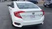 2016 Honda Civic Sedan 4dr CVT Touring - 22985250 - 6