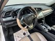 2016 Honda Civic Sedan 4dr CVT Touring - 22949720 - 10