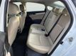 2016 Honda Civic Sedan 4dr CVT Touring - 22949720 - 12