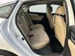 2016 Honda Civic Sedan 4dr CVT Touring - 22949720 - 13