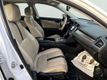 2016 Honda Civic Sedan 4dr CVT Touring - 22949720 - 14