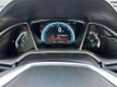 2016 Honda Civic Sedan 4dr CVT Touring - 22949720 - 18