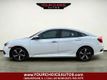2016 Honda Civic Sedan 4dr CVT Touring - 22949720 - 1
