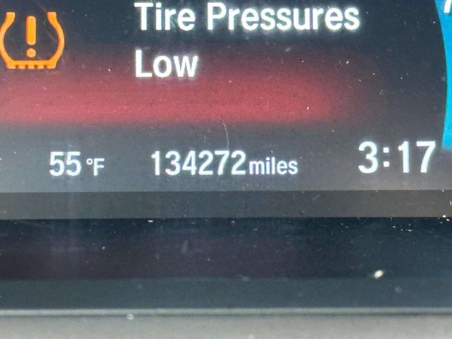 2016 Honda Civic Sedan 4dr CVT Touring - 22949720 - 19