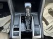 2016 Honda Civic Sedan 4dr CVT Touring - 22949720 - 21