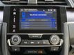 2016 Honda Civic Sedan 4dr CVT Touring - 22949720 - 22