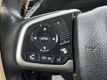 2016 Honda Civic Sedan 4dr CVT Touring - 22949720 - 23