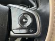 2016 Honda Civic Sedan 4dr CVT Touring - 22949720 - 24