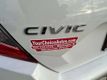 2016 Honda Civic Sedan 4dr CVT Touring - 22949720 - 28