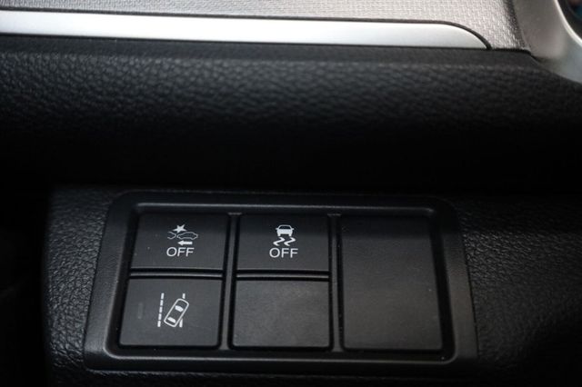 2016 Honda Civic Sedan EX - 23079122 - 35