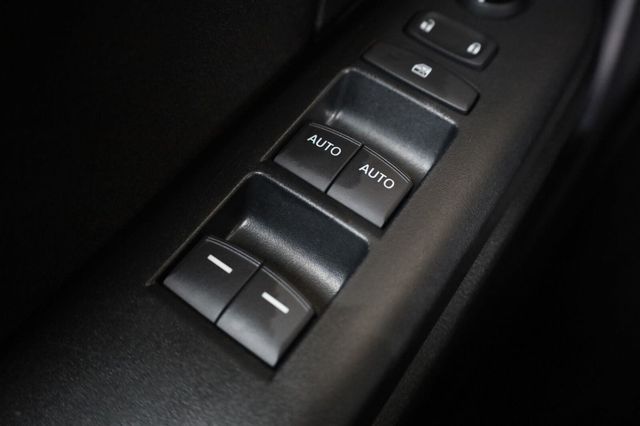 2016 Honda Civic Sedan EX - 23079122 - 36