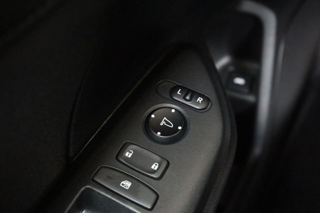 2016 Honda Civic Sedan EX - 23079122 - 37