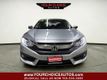 2016 Honda Civic Sedan EX L 4dr Sedan - 23036795 - 9