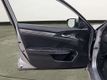 2016 Honda Civic Sedan EX L 4dr Sedan - 23036795 - 11