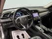 2016 Honda Civic Sedan EX L 4dr Sedan - 23036795 - 12