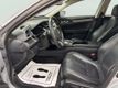 2016 Honda Civic Sedan EX L 4dr Sedan - 23036795 - 13