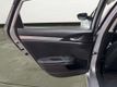 2016 Honda Civic Sedan EX L 4dr Sedan - 23036795 - 14