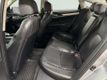 2016 Honda Civic Sedan EX L 4dr Sedan - 23036795 - 15