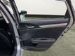 2016 Honda Civic Sedan EX L 4dr Sedan - 23036795 - 16