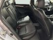 2016 Honda Civic Sedan EX L 4dr Sedan - 23036795 - 17