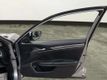 2016 Honda Civic Sedan EX L 4dr Sedan - 23036795 - 18